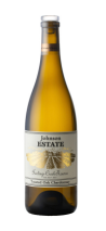 Johnson Estate 2023 Freelings Creek Toasted Oak Chardonnay